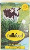 Milkfood