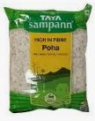 Poha