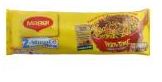 Maggi