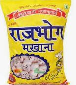 Makhana