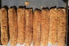 Khaari