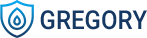 branding logo