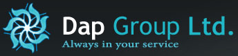 Client Image