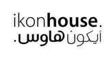 Client Image